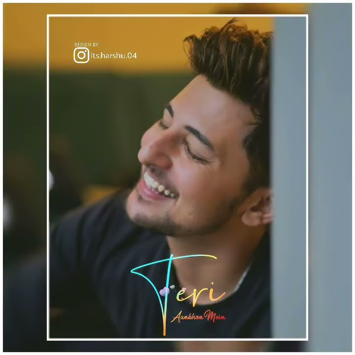 TU JO NARAJ MERI SASE NA CHALE #status