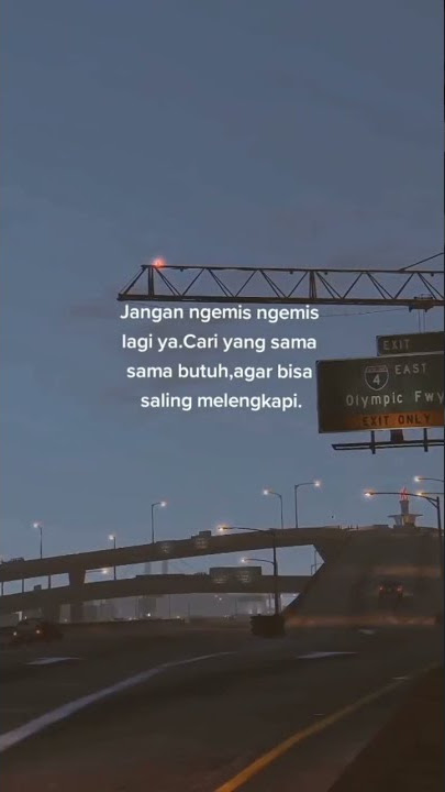 STORY WA AESTHETIC TERBARU 2021|#storywa #terbaru #viral