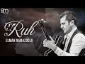 Elman Namazoğlu - Ruh 2023 #ekspromt #solomusic #elmangitara