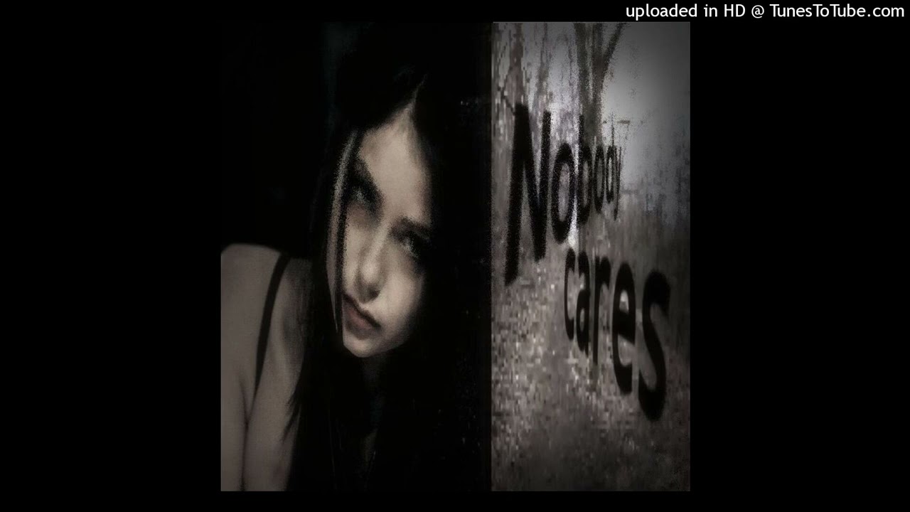 nettspend early life crisis type beat - part one