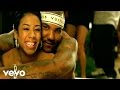 The game  games pain ft keyshia cole official music