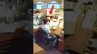 Disney Hired Fake Animators To Trick Us