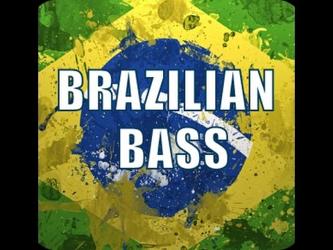 Obejrzyj Radio set Brazilian Bass (psytrance) !!!!!!!!!!!!!!!! w YouTube Obejrzyj Radio set Brazilian Bass (psytrance) !!!!!!!!!!!!!!!! w YouTube