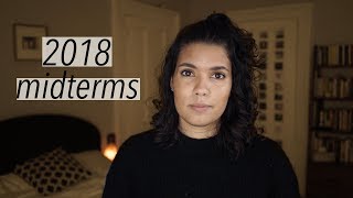 What to do after an election