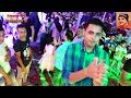 مهرجان حسن تركى الدوامه والعريض وتسونامى اوشه افراح الوكيل قناة حماده زناتى 01000539810 