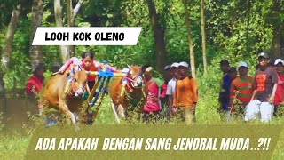 Akibat Gagal Tayang❗Team GagakRimang& MABES TERBANG Latihan kembali.UNTUK MENCARI ANDALAN Yg TERBAIK