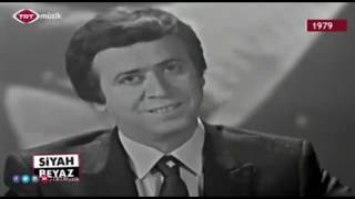 Özay Gönlüm - Elif Dedim Be Dedim (1979)