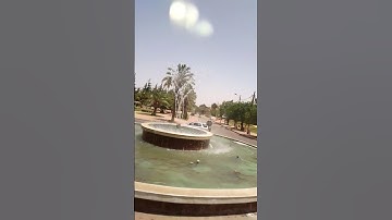 لاتترك #اذكار الصباح والمساء #لا_اله_الا_الله #صلوا_على_النبي #احاديث #viral#short #subscribe#like
