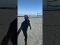 #beach #beachvolleyball #volleyball #stpetersburgflorida