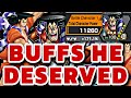 EX ODEN ERA IS COMING ONE PIECE BOUNTY RUSH 6 KOZUKI 