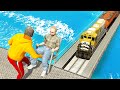 GTA 5 FAILS & WINS #176 (BEST GTA V Funny Moments & Epic Moments Compilation)