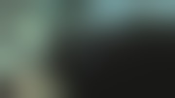 [ls-rp.com] Fuck a Slob, C