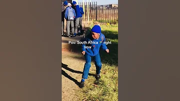 Magumba Challenge Amapianodancechallenge Magumbachallenge Amapiano Viralvideo 