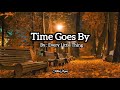 Time Goes By   Every Little Thing (Karaoke)