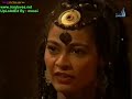 مسلسل القلاع الحلقة 14