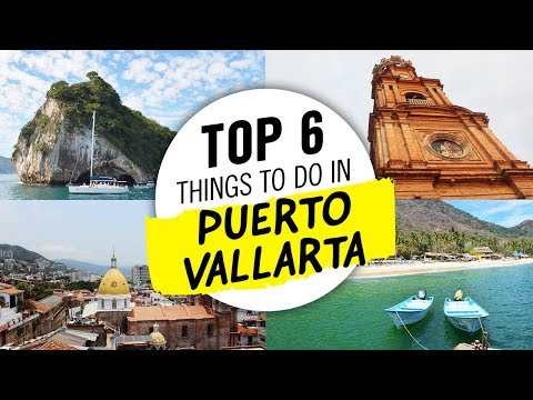 top-6-things-to-do-in-puerto-vallarta,-mexico-|-travel-guide-|-local-approved