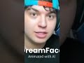 BETO GAMER cantando HeyPai