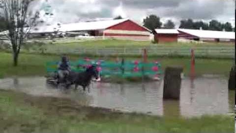 JC Viva Ohio CDE July 2013 Hazard 5