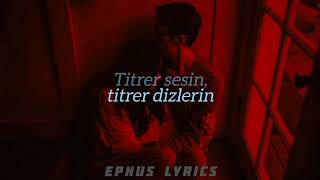 Yirmi7 - Adım Yok ( - )