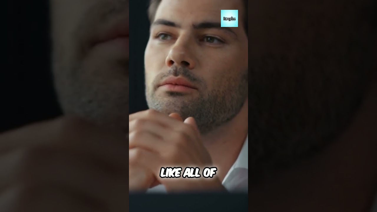 Anxiety: Fear of Loss & Self-Criticism — Understanding Survival!