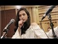 Maudy Ayunda - New Album 'Oxygen' Showcase Rehearsal