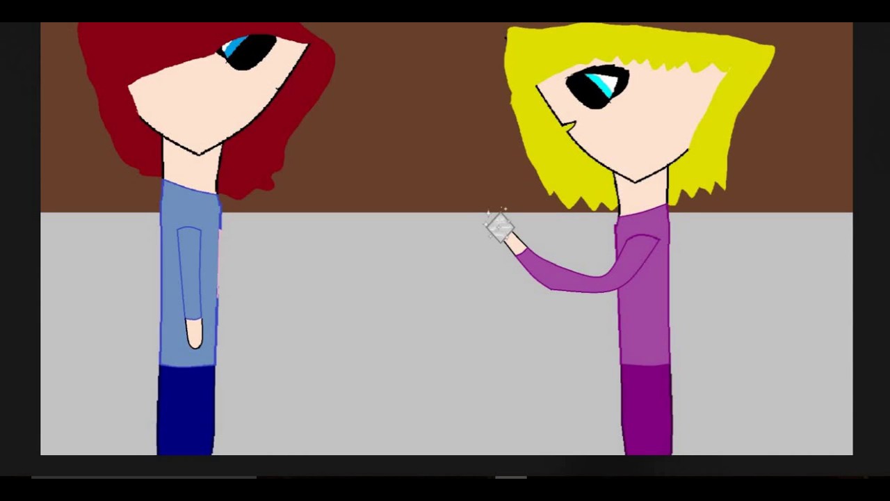 Attack of Toaster Man episode 1 preview YouTube