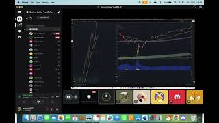 20251011Webinar-part2