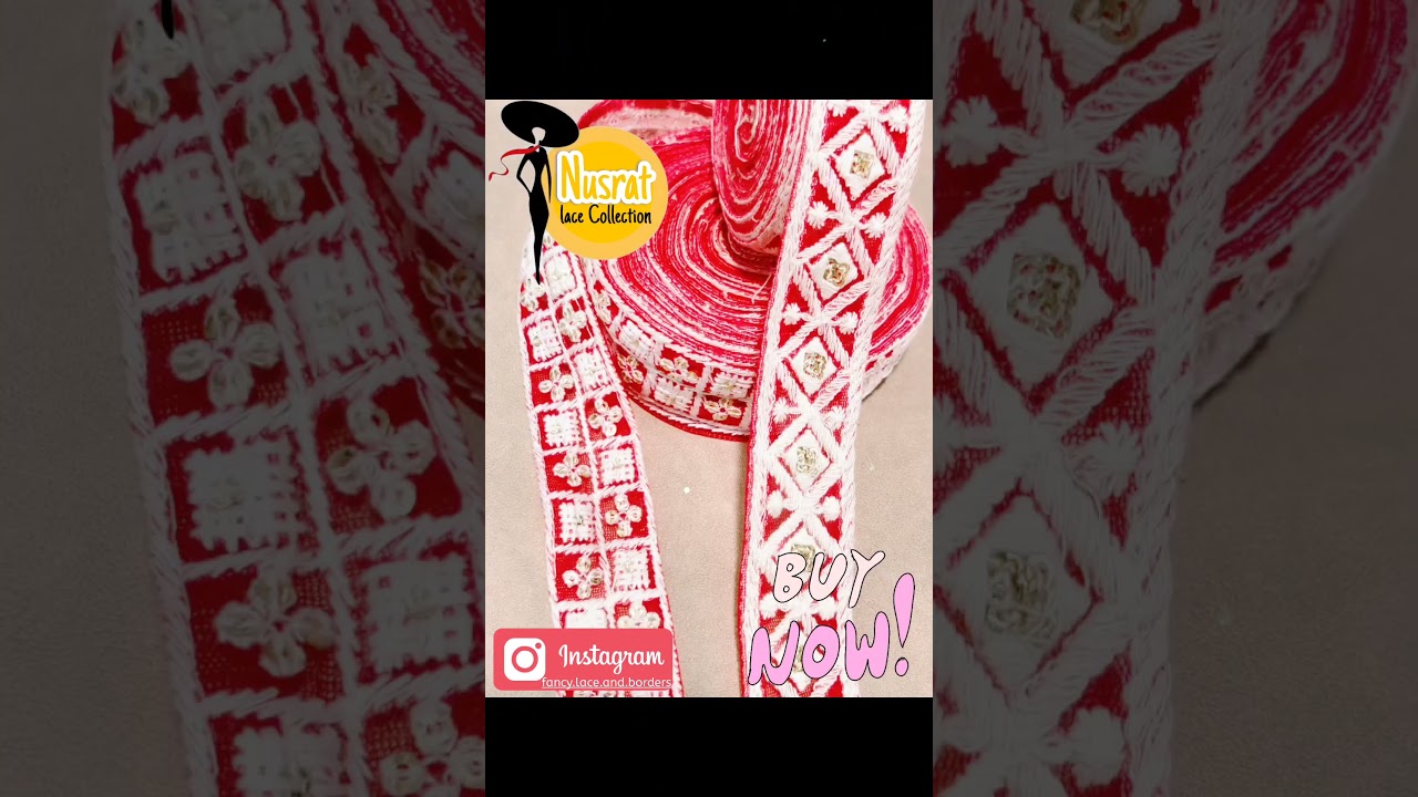 cottonlace | cotton lace design | fancy lace design | fancy lace | gpo lace design | gpo lace