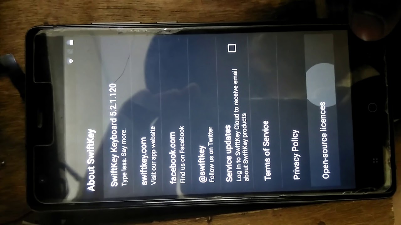 Micromax q462 аккумулятор