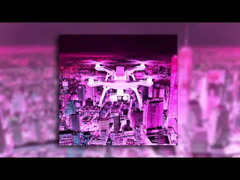 Cas - ჩემი თვალები დრონია