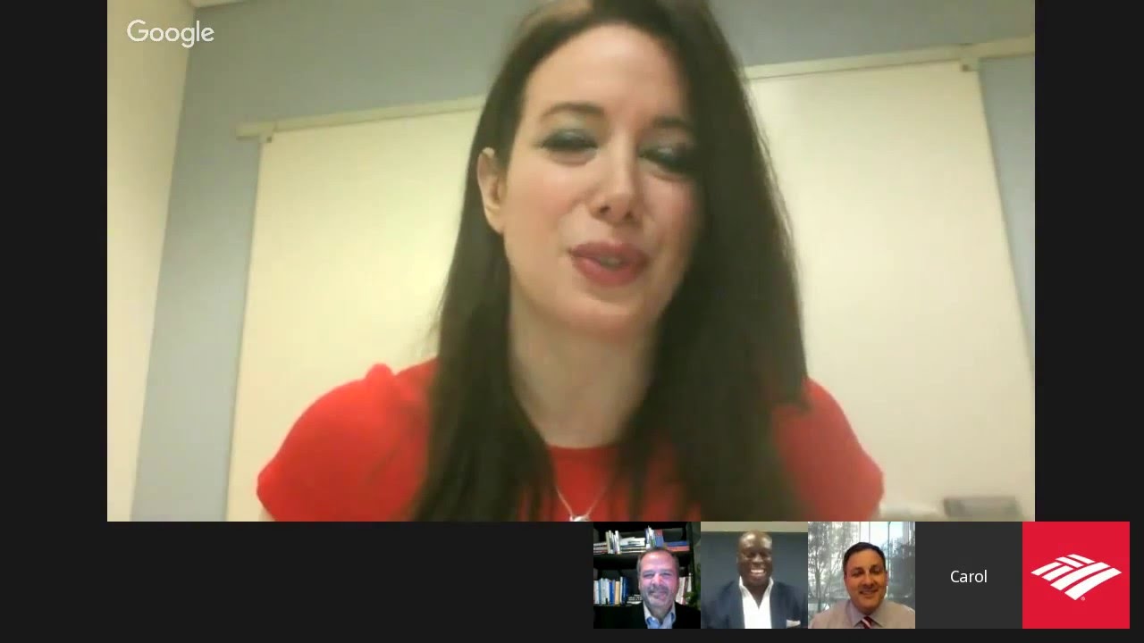 hangouts on air alternative 2016 Tax Season: What small business owners need to know