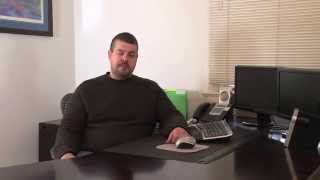 Solar Operations and Maintenance - O&M Agreements (2 of 7)