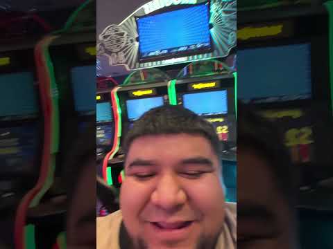 2/18/2020 Pop Slots Free Chips Links & Do