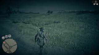 RDO BUG Eagle Eye+ Bug