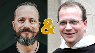 Hour Q&A (Fr. Thomas Joseph White, O.P.) | Ep. 265