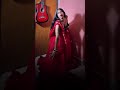 #deephouse #song #bhojpuri  #oldsongremix #love #pannakitamanna #hindisong #music #sad