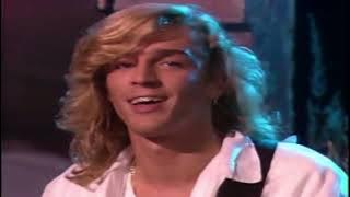 SANDY MARTON People From Ibiza