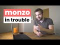 IS MONZO ABOUT TO COLLAPSE? Analysis And Deep Dive Into The Numbers