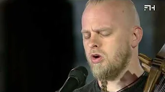 Wardruna Einar Selvik & Friends Live @Bergen International Festival 2020 Full Concert Wardruna Einar Selvik & Friends Live @Bergen International Festival 2020 Full Concert