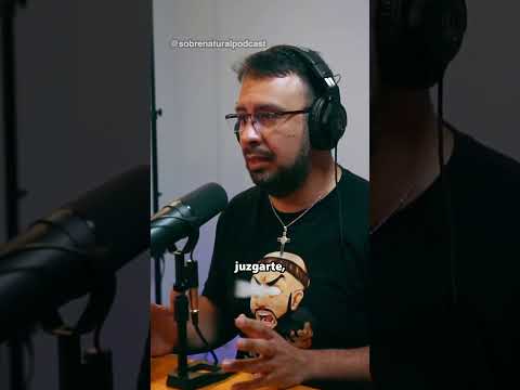 Evangelico vs Catolico