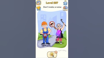 Dop 5 level 237 💪🏻 #shorts #dop5 #level237 #explore