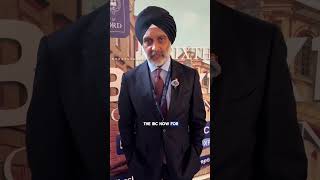 Dr  Devinder Singh - Consultant Gastroenterologist