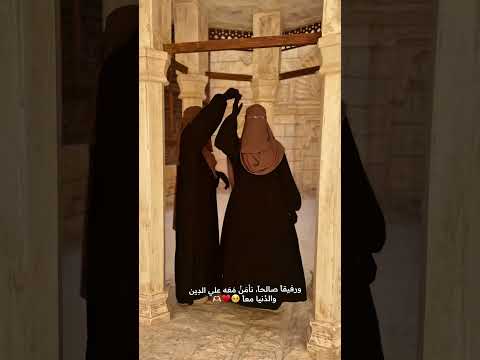 أهديك زهرا وانت العبير ياقلبي ربي لا يحرمني منك يانور العين احبك تصميم فيديوهات حسب الطلب