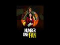 Number One Fan: New Religion