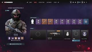 On PS5 grinding camos BO6 grinding on GTA 5 Mafia old country ready or not grinding on GTA5 200 mil+