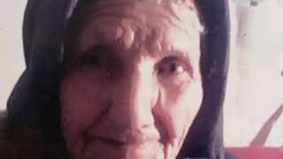 Hicablimsan Videoları Salamun Aleykum Allah Nənələri Qorusun Ölənlərədə Allah Rəhmət Eləsin