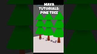 Details Maya Tutorial : Make bend Pipe in maya  #3dmodeling #3dtutorials #maya #mayatutorial #shorts News