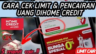 How to Withdraw Your Home Credit Limit to a Bank Account - Home Credit Limits Can Be Withdrawn to...