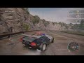 Coming In Hot Need For Speed Hot Pursuit Remastered 