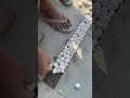 Kota Stone Flooring Design Kota Stone Design Shortfeed Short Video Shorts Kotastone Marble 